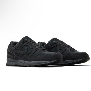 Nike Air Span 2 Premium 'Anthracite Grey'
